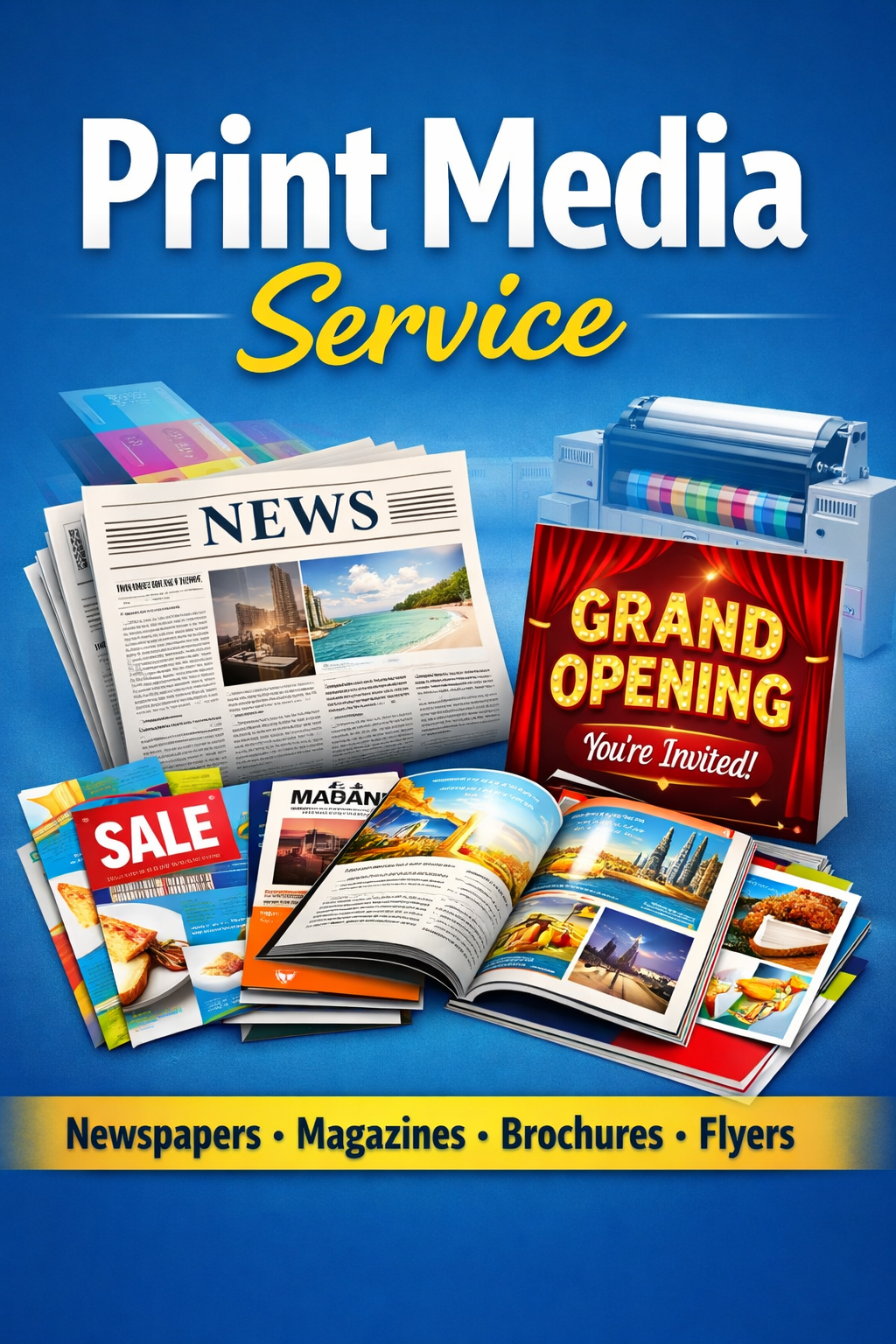 our-services-01 chatgpt image jan 15, 2026, 11 57 31 pm