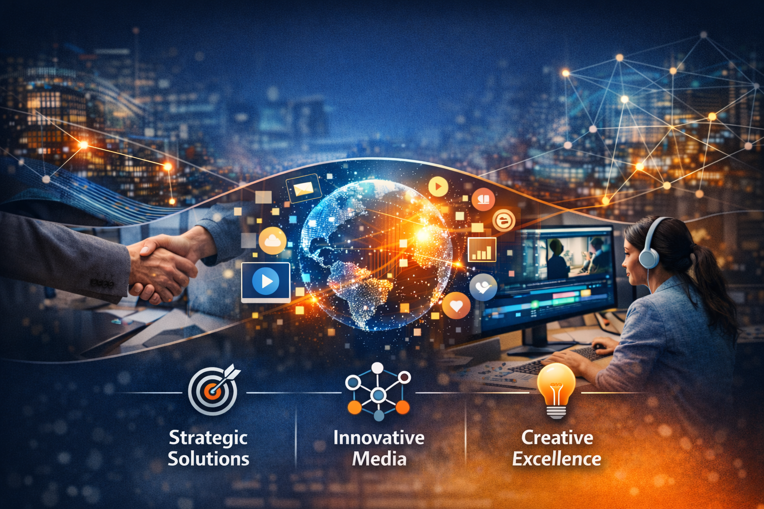 About us chatgpt image jan 19, 2026, 11 52 14 am