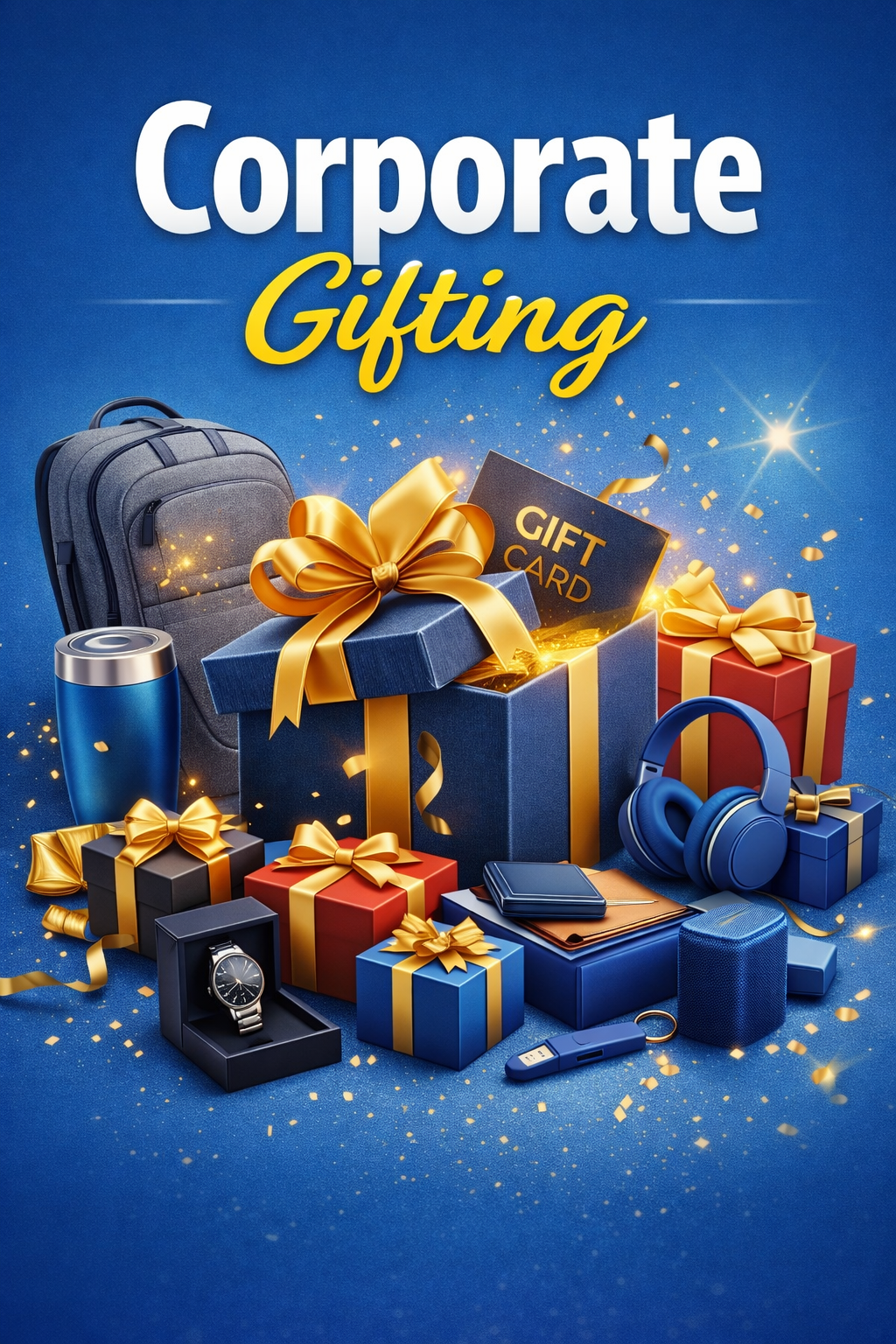 our-services-01 corporate gifting