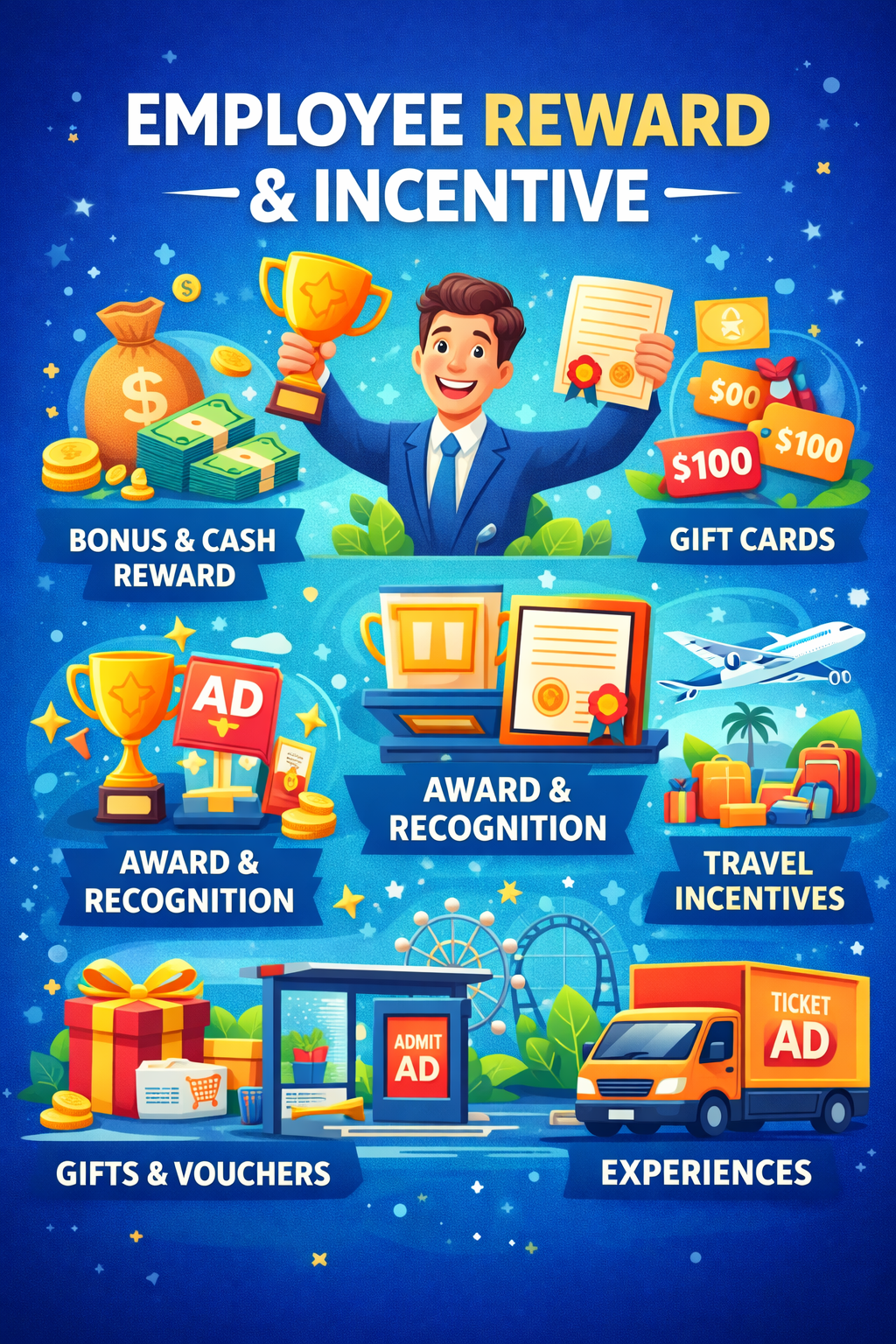 our-services-03 employee reward & incentive