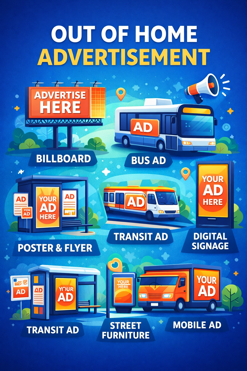 our-services-03 out of home advertisement