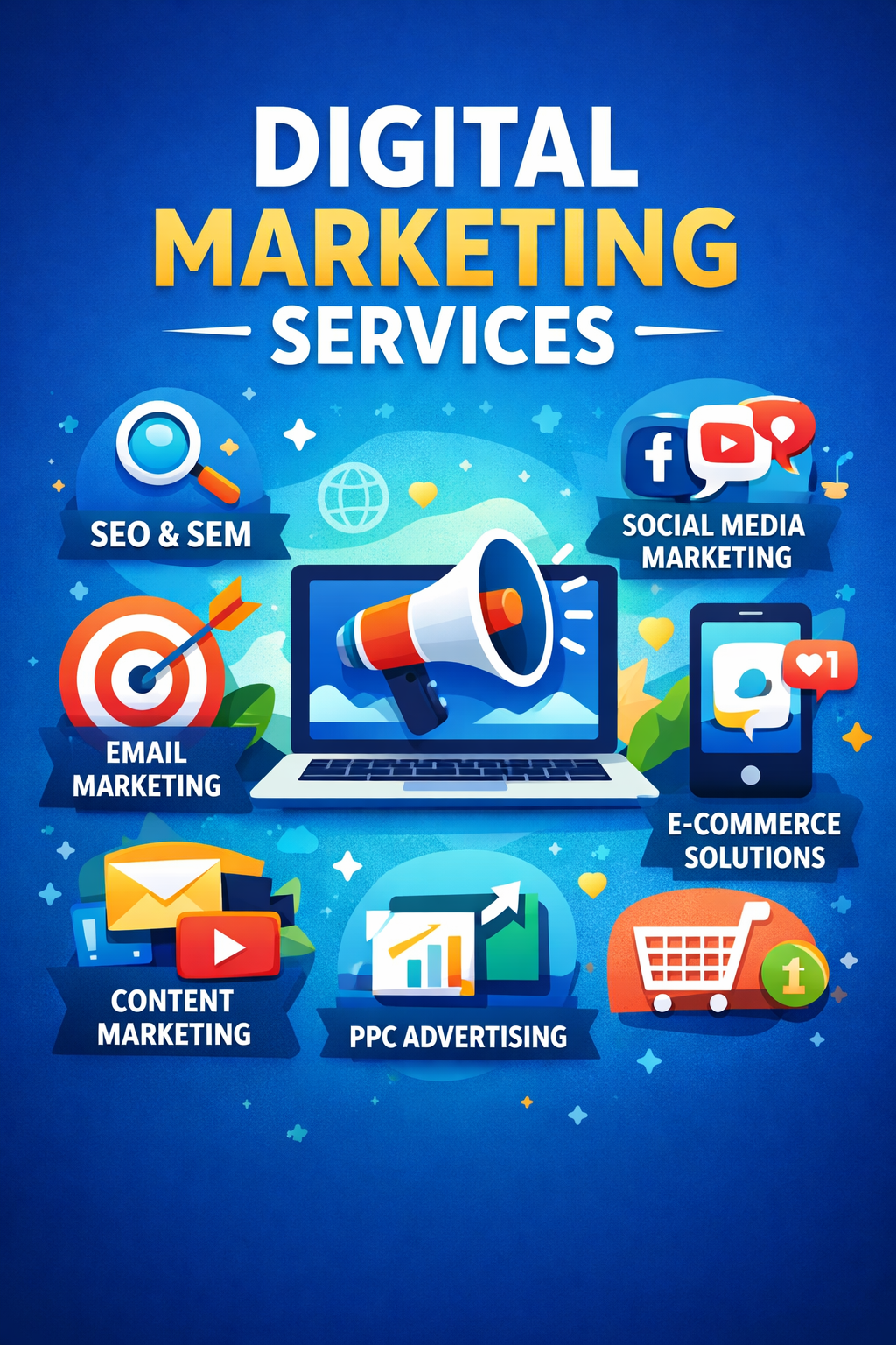 our-services-03 digital marketing service